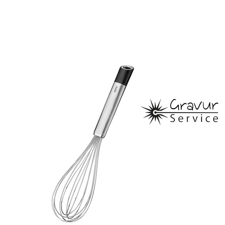 Whisk PRIMELINE, 28 cm for wholesale by Gefu GmbH