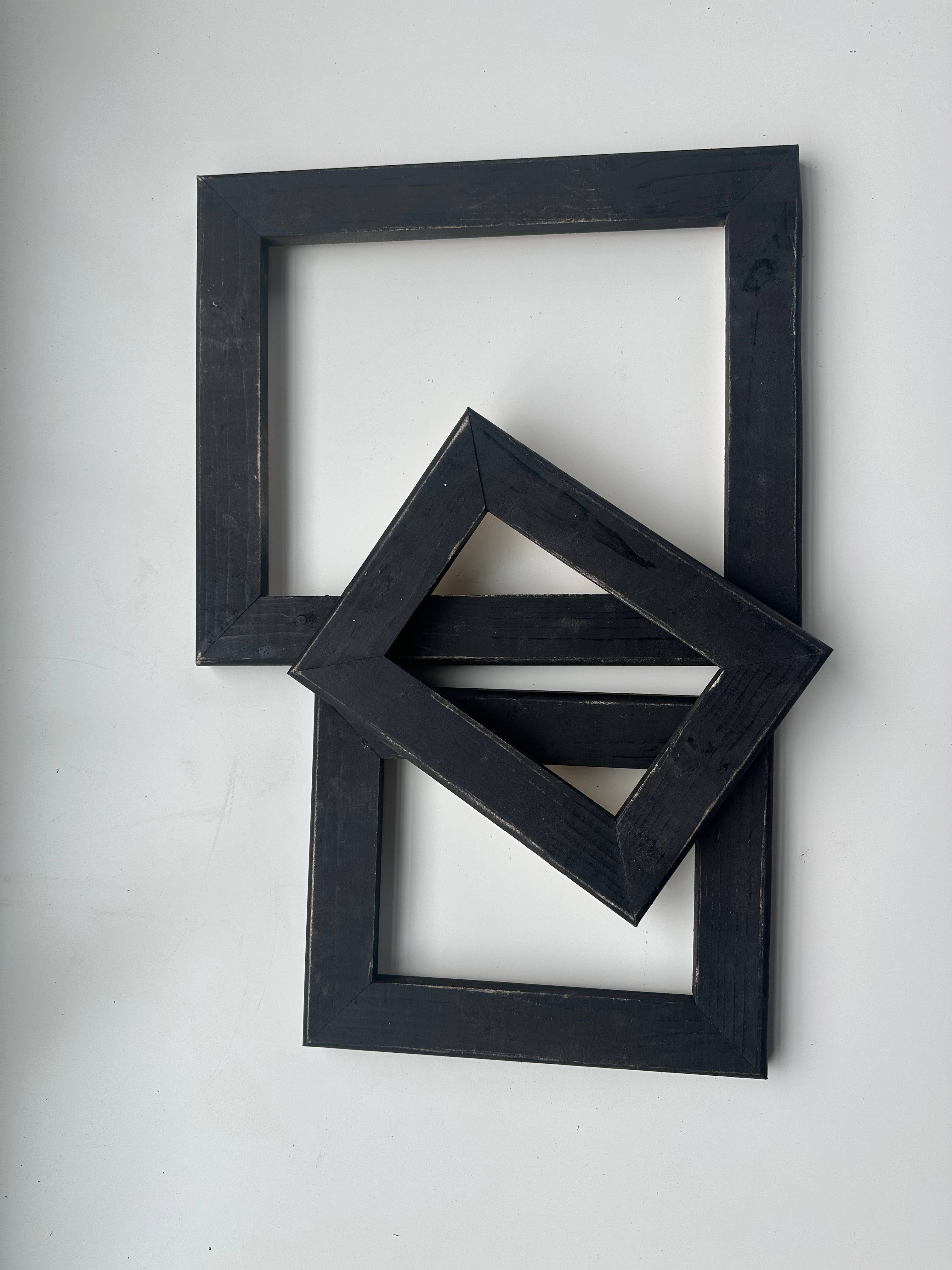 Heartland Designs – wholesale Picture frame – 5x7 Picture Frame 4