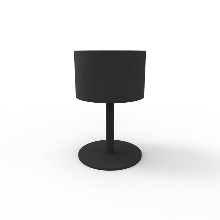 La Lampe Pose 01 for wholesale by Seaside Casual Furniture