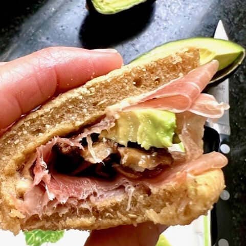 Eat Gangster - Wholesale Bread Mix - VEGAN Pizza Crust & Flatbread Mix4