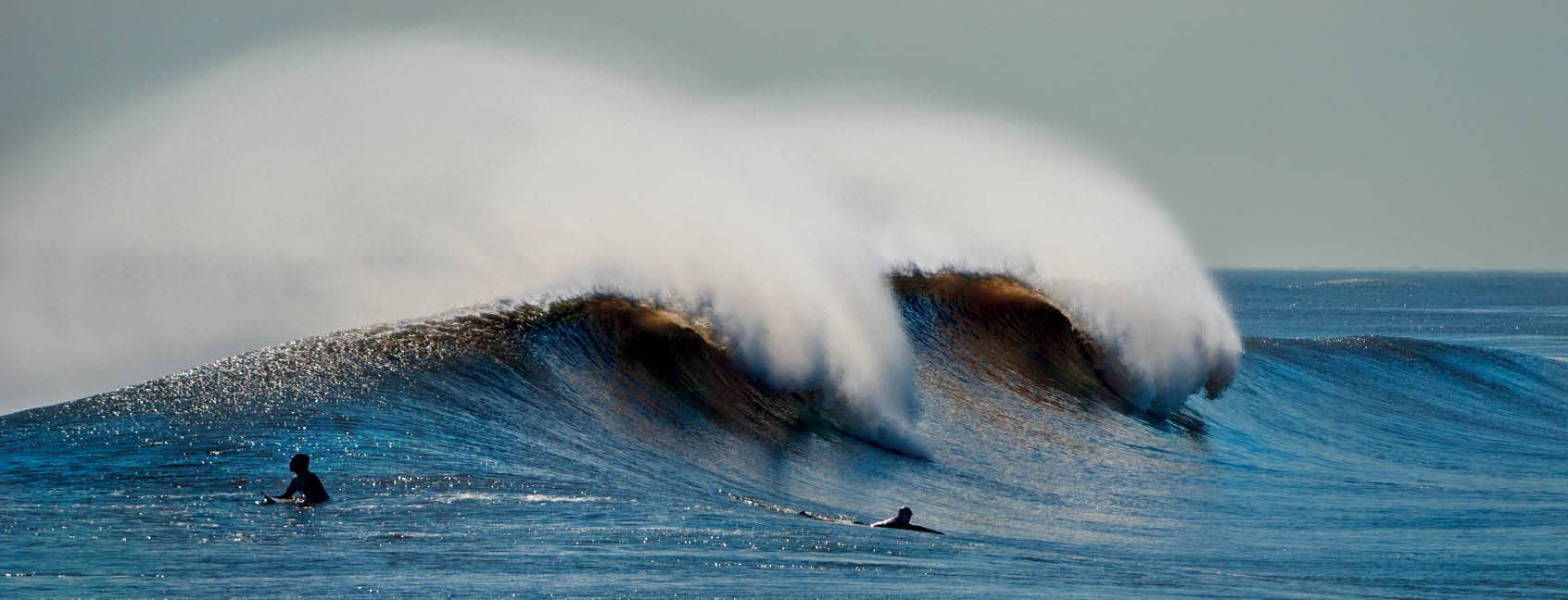 Schiffer Publishing – wholesale Sports &amp; Recreation – Surf NYC3