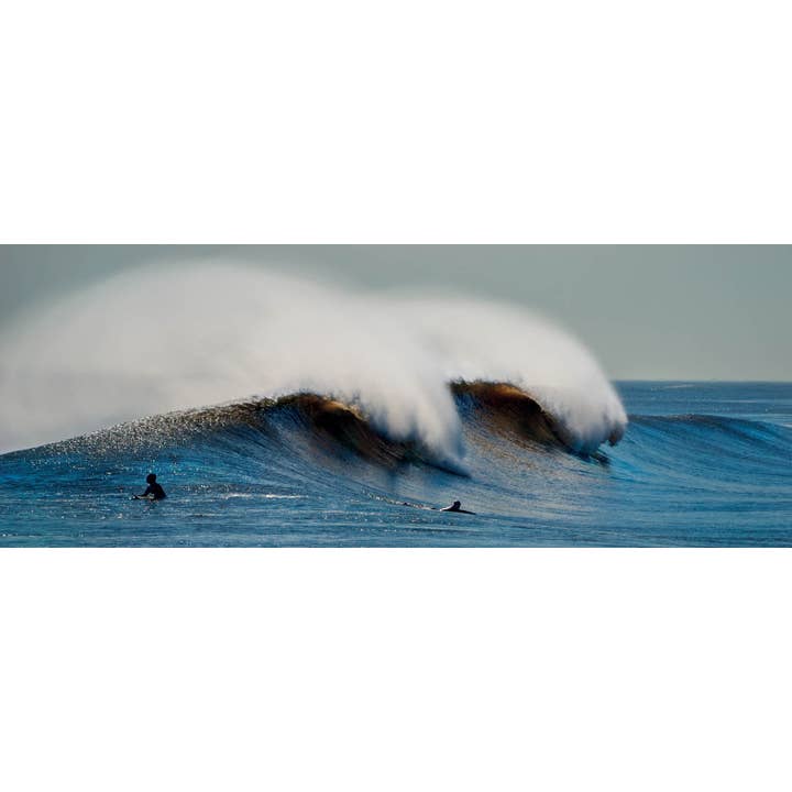 Schiffer Publishing - Wholesale Sports & Recreation - Surf NYC3