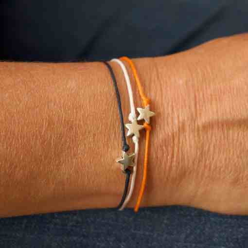 Looks Inviting – wholesale Charm/dangle bracelet – Dance Wish Bracelet. Dancers Don't Sweat They Sparkle4