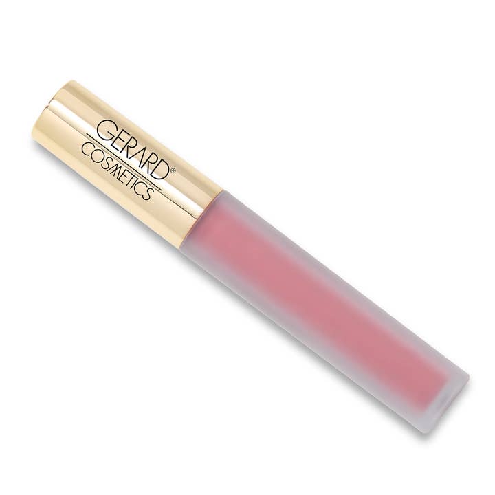 Gerard Cosmetics - Wholesale Lipstick - HydraMatte®️ Liquid Lipstick22