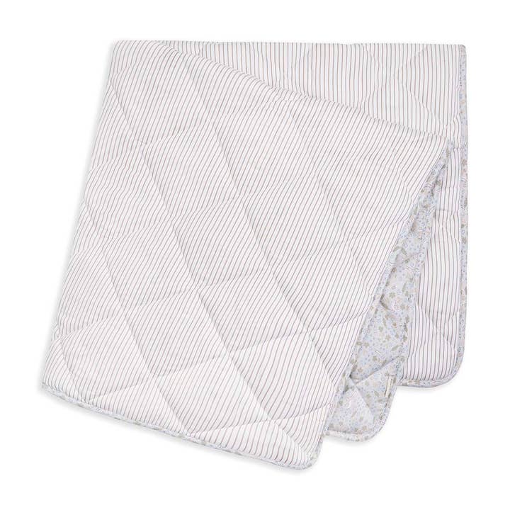 Avery Row - Vente Tapis de jeu – enfant et bébé - Tapis Stay & Play - Sentier Nature10