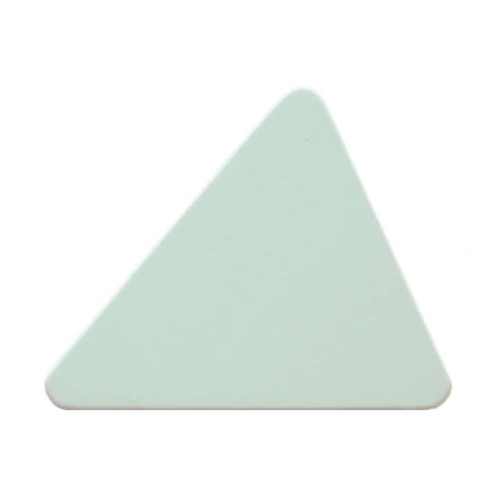 Gancho grande abélia verde água por atacado de la charolière