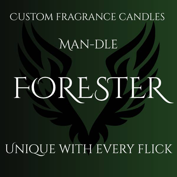 Forester and other Purchase Wholesale old forester. Free Returns & Net 60 Terms on Faire trending on Faire.