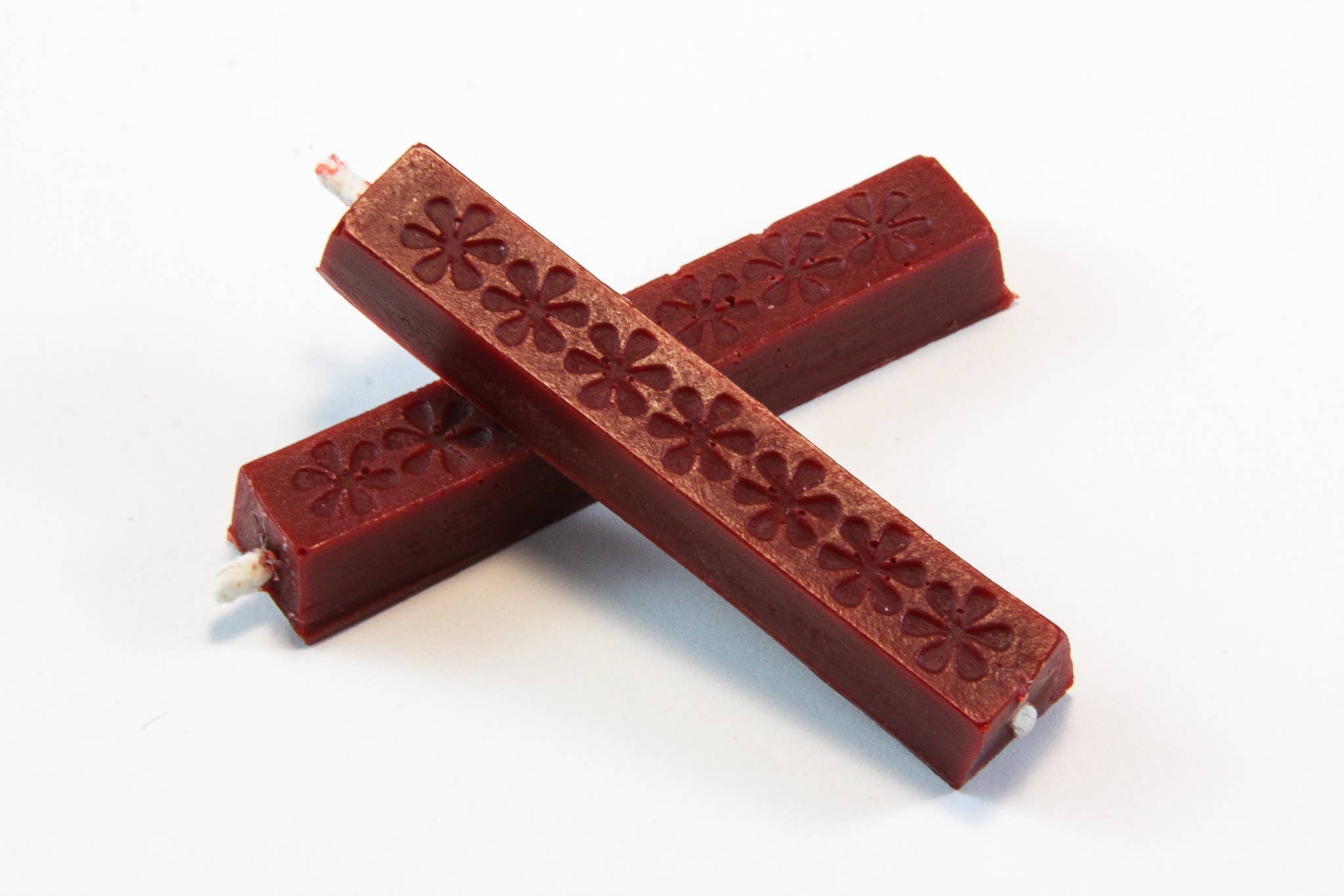 Global Solutions, Inc - Vendita all'ingrosso Ceralacca - Ceralacca a Stoppino Corto - Bastoncini Singoli11