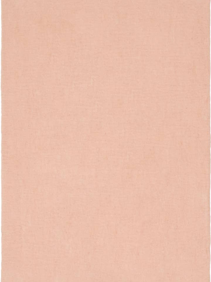 Tapis en feutre Merle rectangulaire 100% laine pour la vente par myfelt