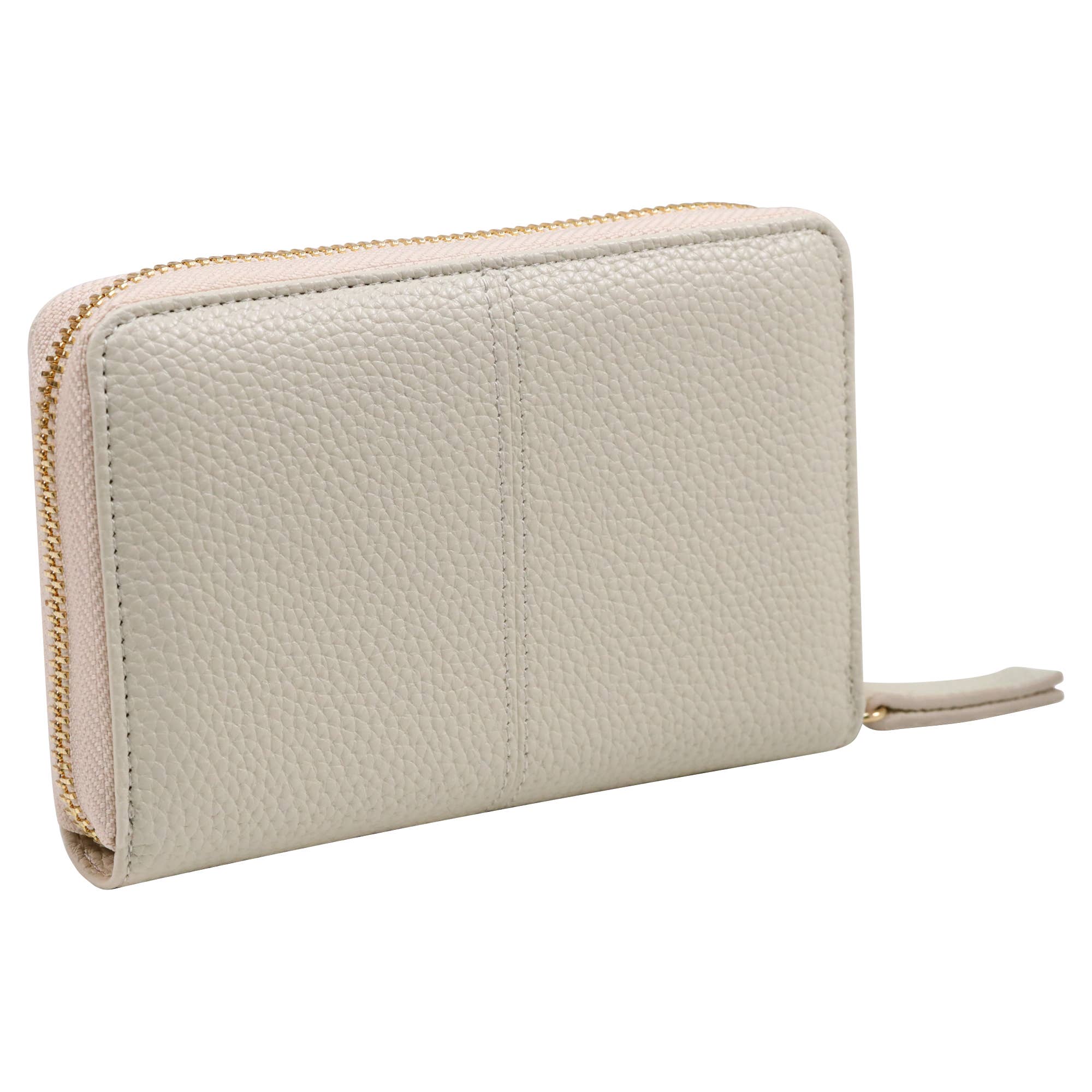 STORM – wholesale Wallet – Women's – APHRODITE PURSE OFF WHITE3