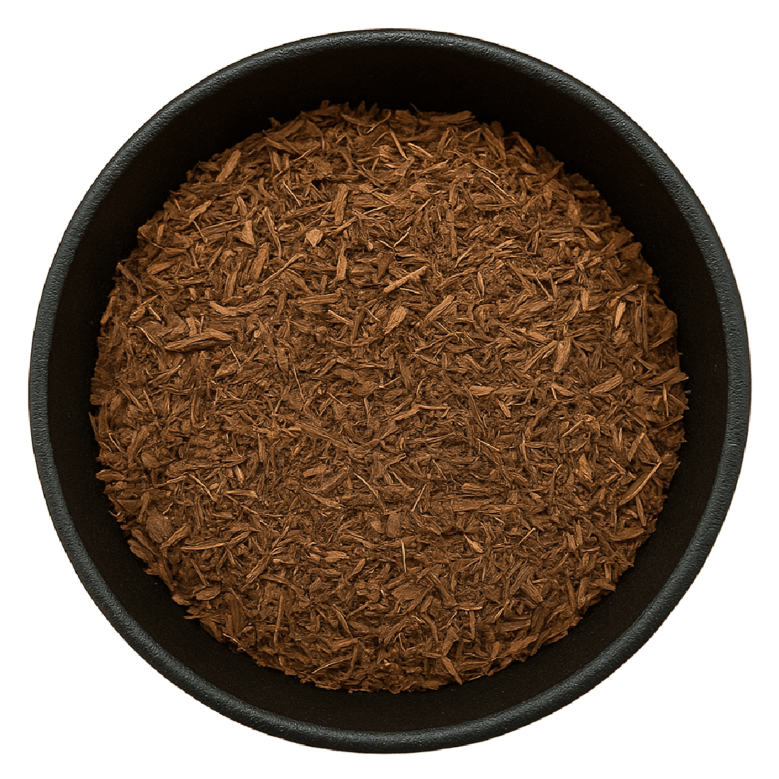 LA Herb - Wholesale Herbs - White Oak Bark Cut (Quercus Alba)1