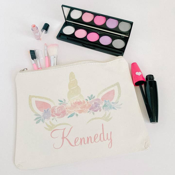 Señorita Sunshine Petite para venta al por mayor de Little Lily Shop