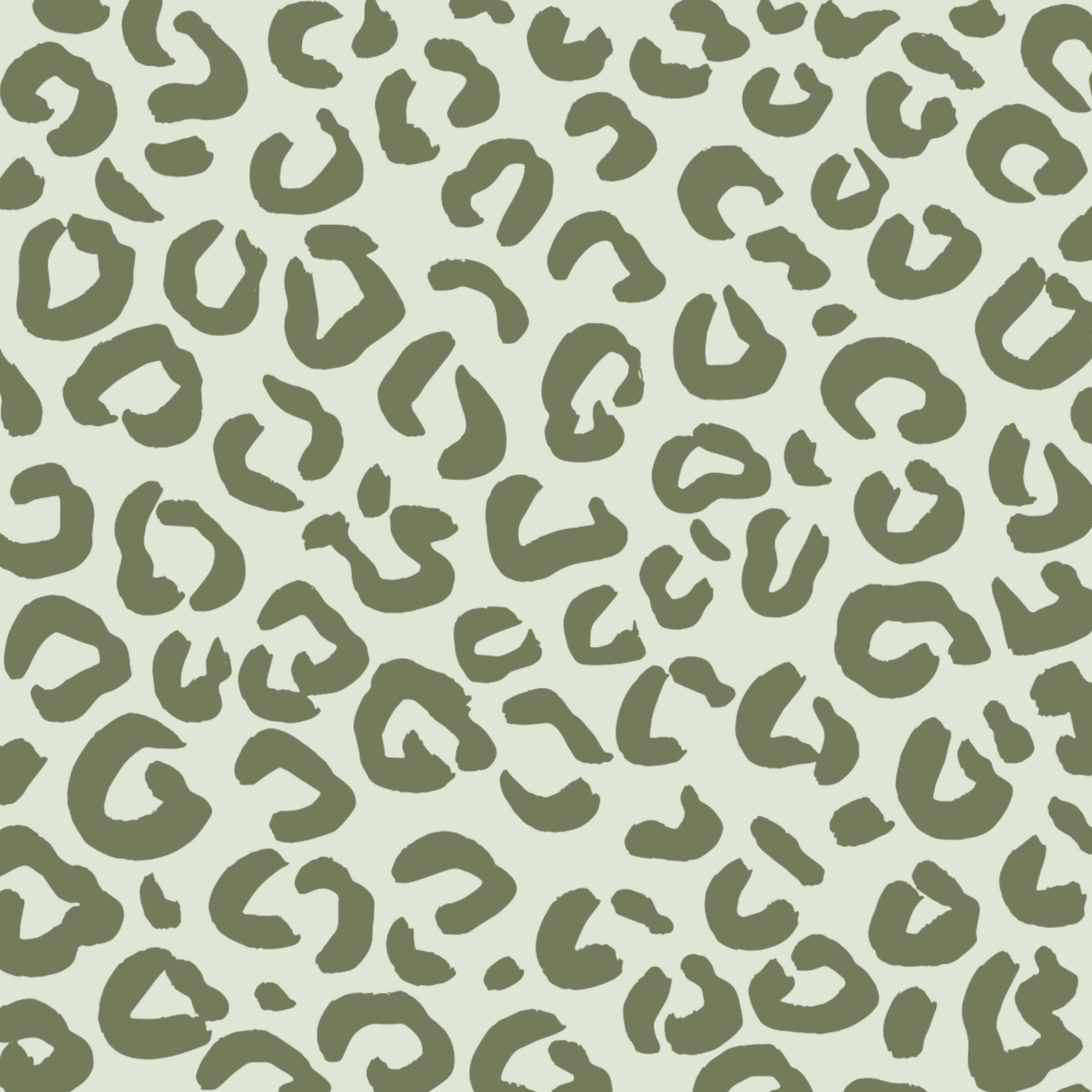 MarissaDDesigns – wholesale Keychain – Women's – Cheetah Chapstick Holder Keychain | Trendy Accessory 21