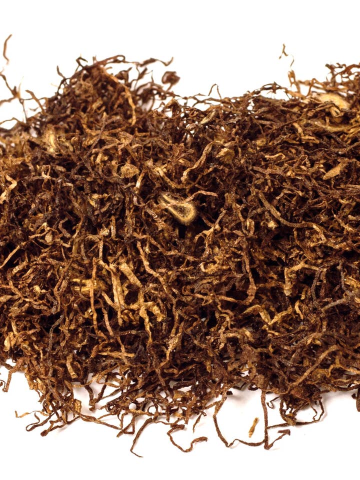 HONIG & TABAK DUFTÖL 50ML für den Großhandel von House of Haugh Craft Supplies