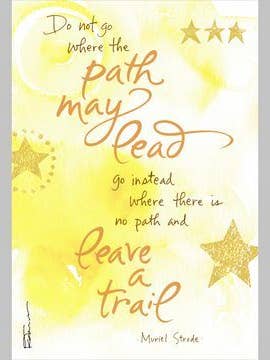 Congratulations Graduation | AGTC | SM | ACG06558376P
for wholesale by DICKENS INC.