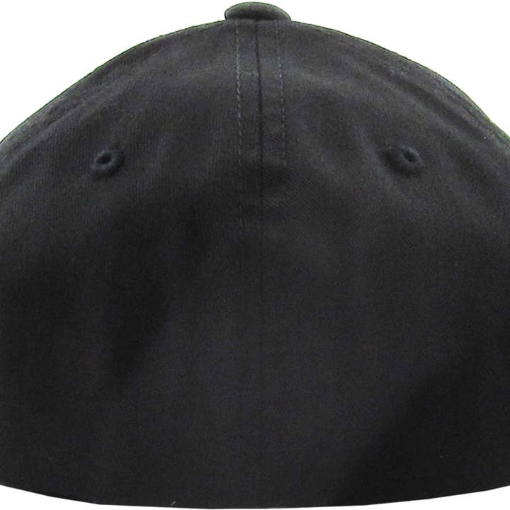KBETHOS - Wholesale Baseball Cap - Unisex - Stretch Cotton Spandex Headband Hat