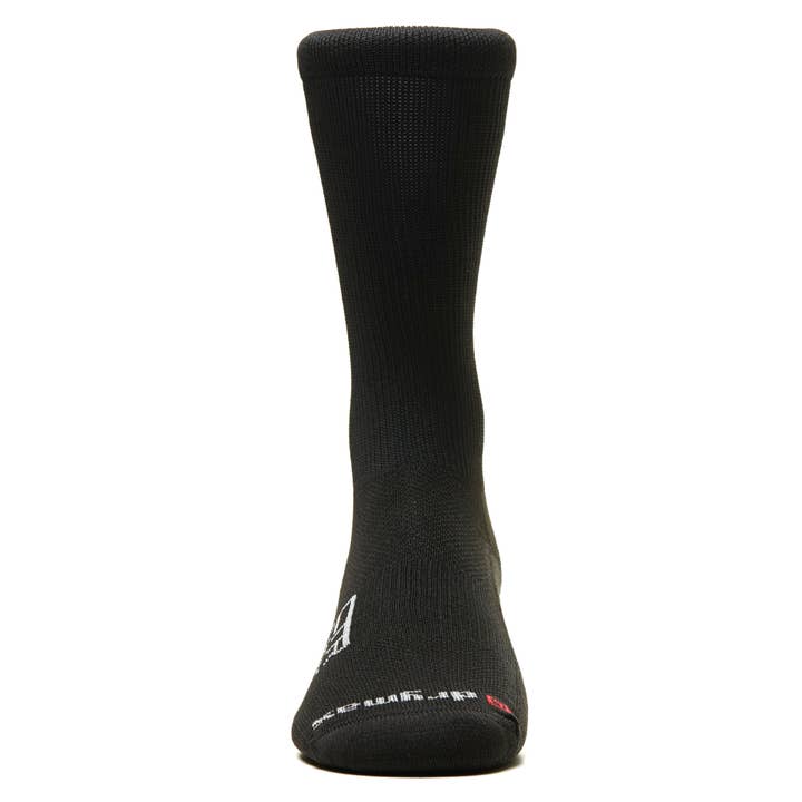 ODION Menswear - Wholesale Socks - Unisex - Drymax 4-Season "CTR Sock"