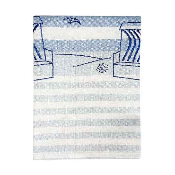 Silla de playa Mare y otras tendencias de Resultados para reposeras playeras al por mayor. Devoluciones gratuitas y condiciones de pago a 60 días en Faire en Faire.