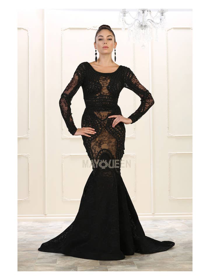 RQ7515 for wholesale by May Queen