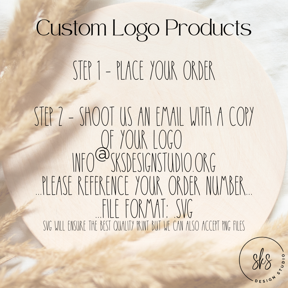 SKS Design Studio - Wholesale Drinking Glass/Cup - CUSTOM LOGO | UVDTF | 20 oz Libbey Can Glass with Bamboo Lid & Straw1