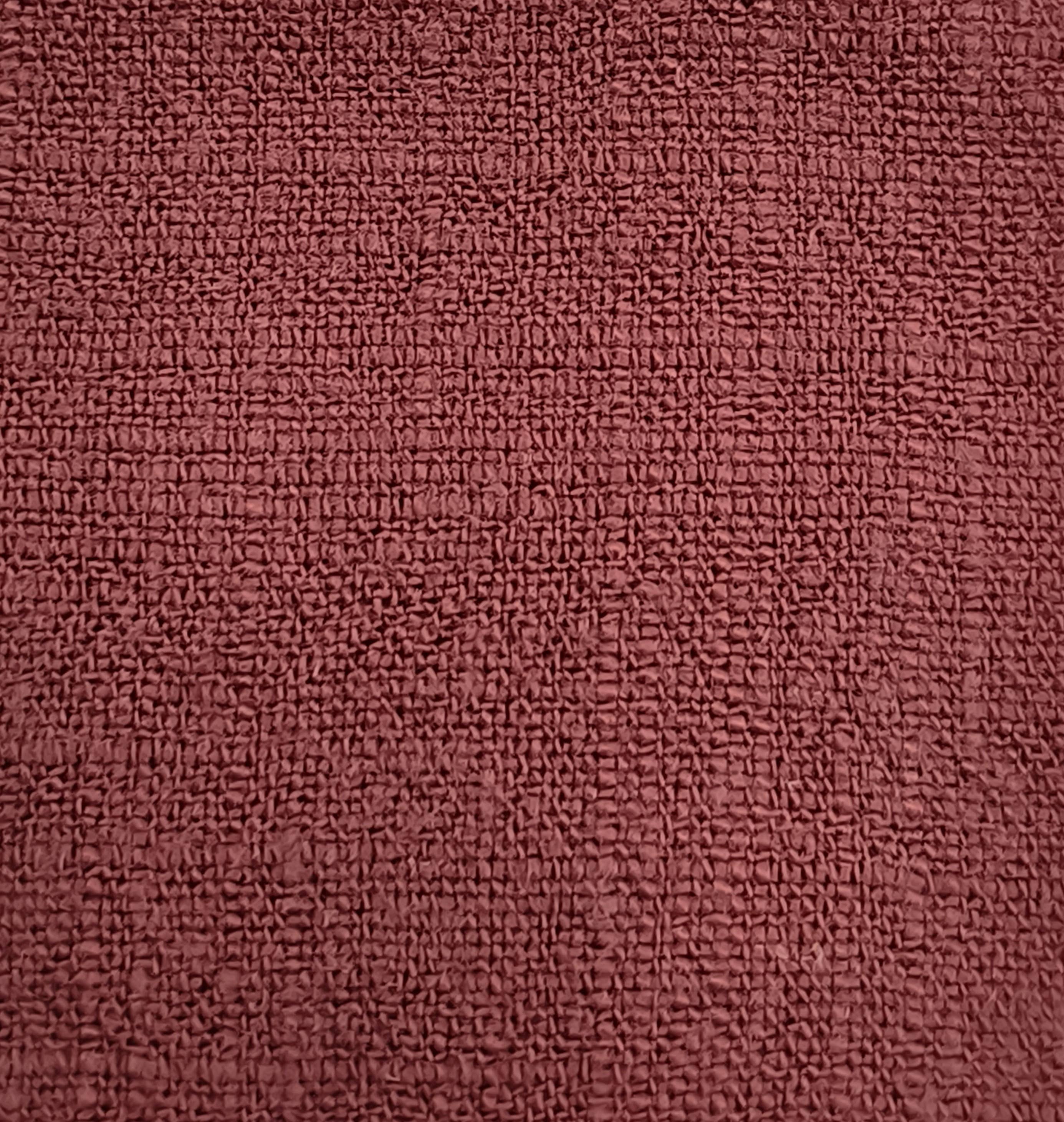 Your Human Soul - Wholesale Kimono - Women's - 19h - linen kimono6