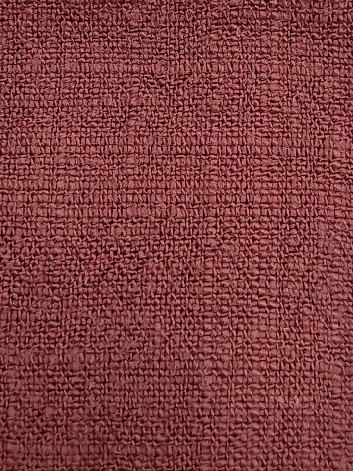 Your Human Soul - Wholesale Kimono - Women's - 19h - linen kimono6