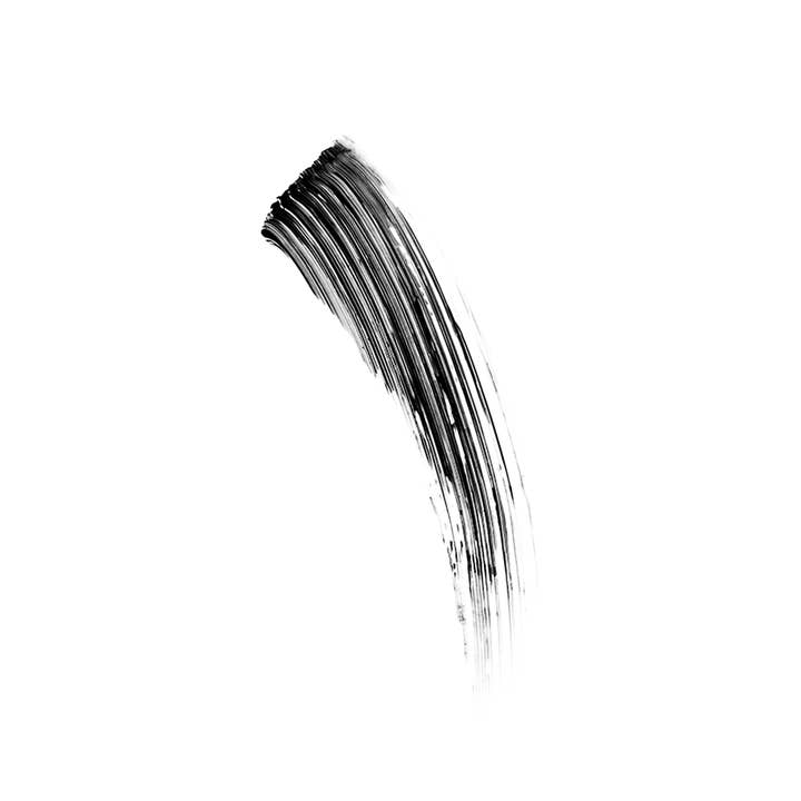 DOUCCE - Wholesale Mascara - Boombastic Lash Volumizer Mascara