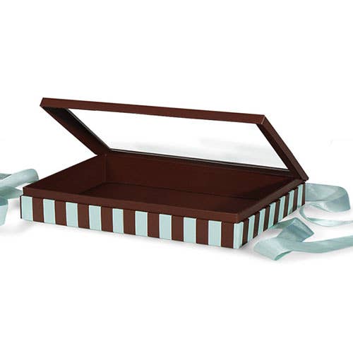 Nashville Wraps - Wholesale Gift Box - Gourmet & Gift Presentation Boxes9