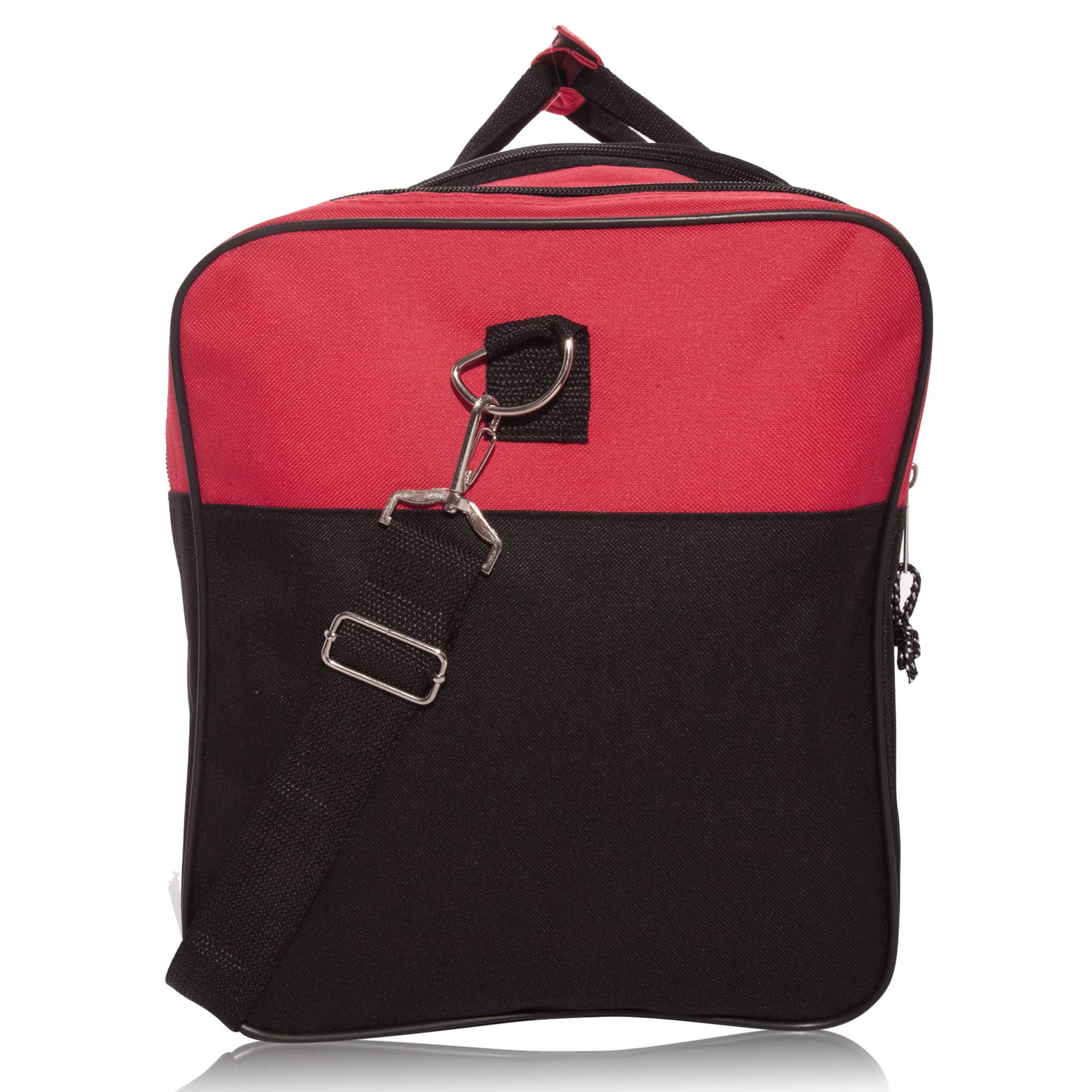 Dalix – Saco de viagem - Unissexo por atacado – Bolsa de viagem de férias extra grande DALIX 25"21