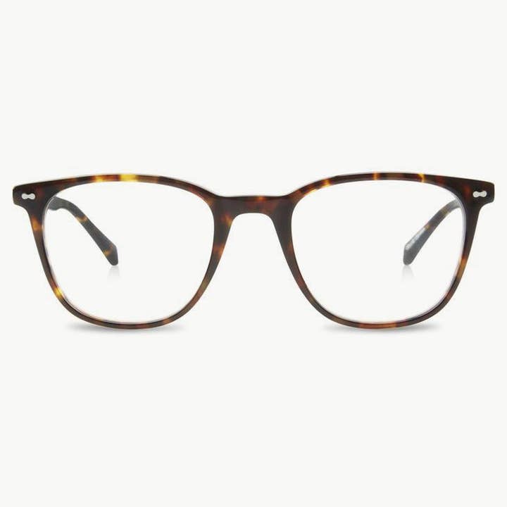 Sawyer for wholesale by Ollie Quinn