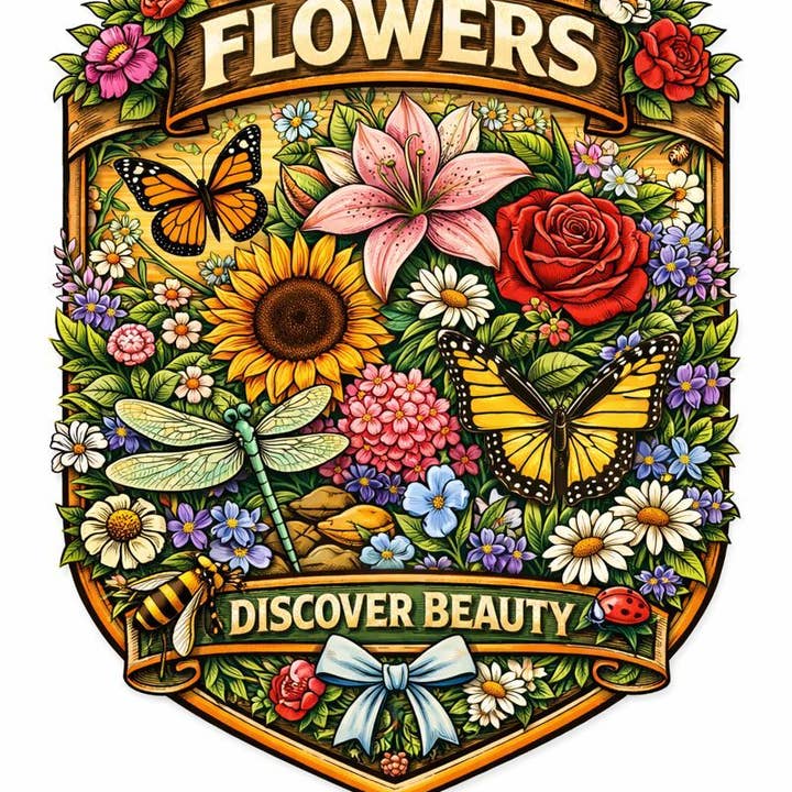 Emblema em Relevo - Termoadesivo por atacado de OGNIBENE S.R.L.S.