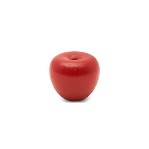 Woodpeckers Crafts - Wholesale Craft Supplies - 1-3/8" Crab Apple