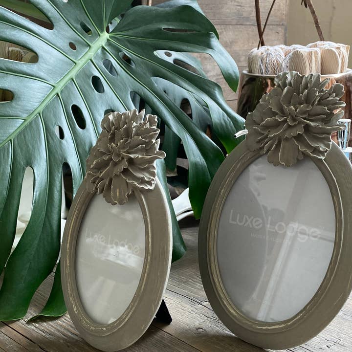 Photo frame and other Purchase wholesale box photo frames. Free returns & net 60 terms on Faire trending on Faire.