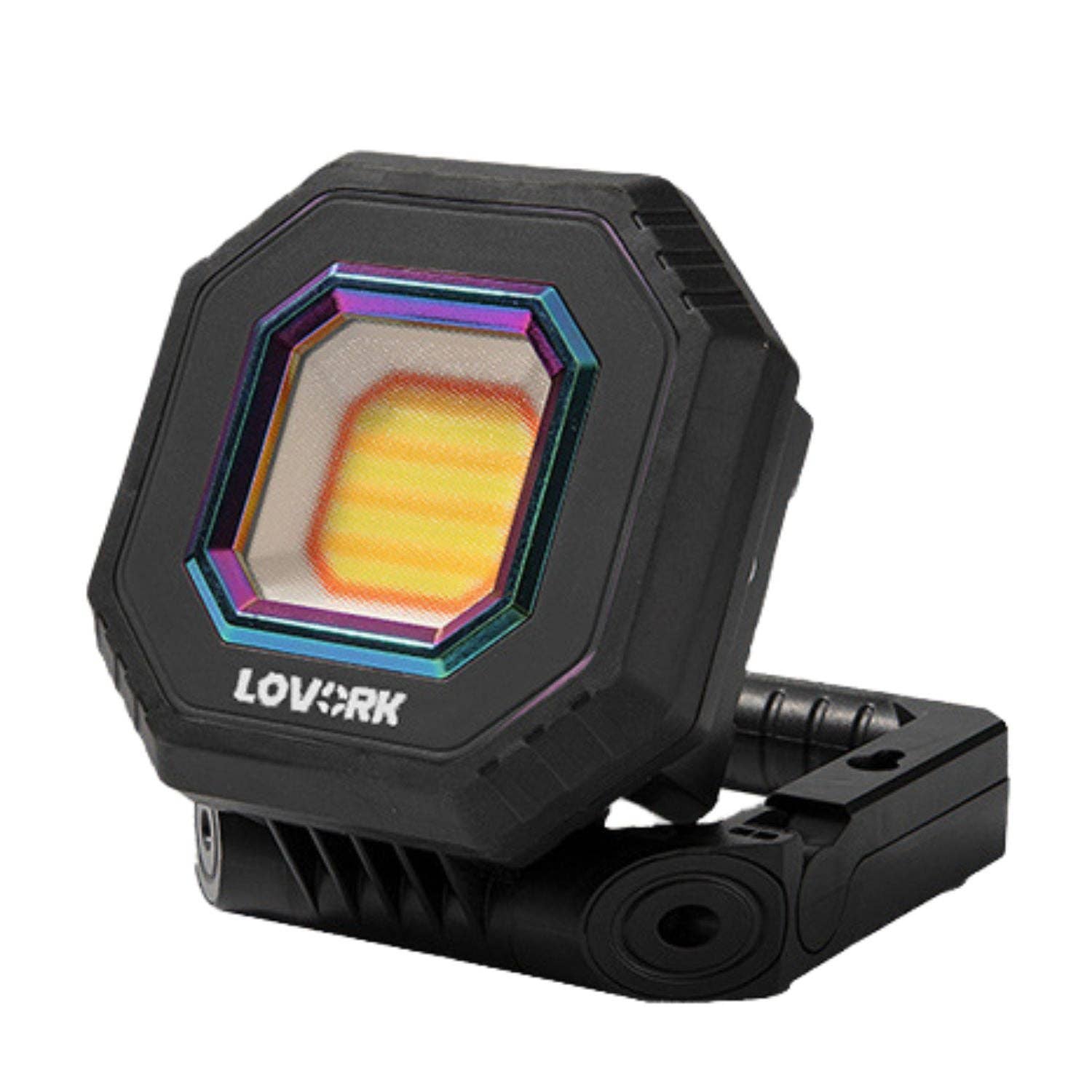 lovork - Wholesale Flashlight - FUJI Lamp0