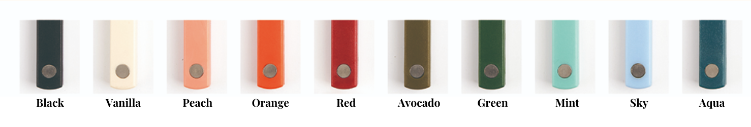 Korea Table - Wholesale Flatware Set - [BOGEN] Sentier Satin Flatware Set (1 Set - 5 Pieces)11