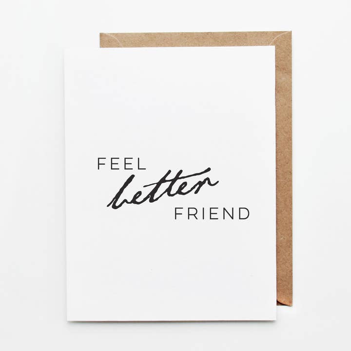 SIÉNTETE MEJOR AMIGO para venta al por mayor de MINDERSON PRESS