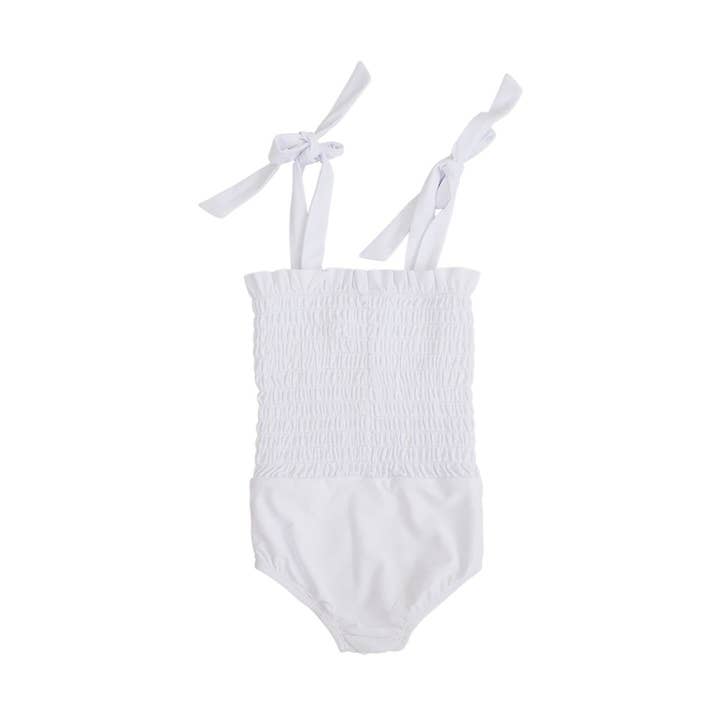 Flickor Havssalt En Stycke för wholesale av Cash & Co.