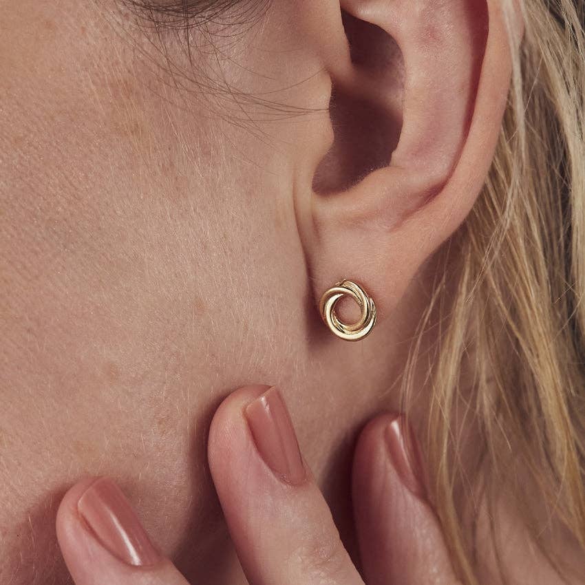 Posh Totty Designs – Großhandel Ohrstecker – Russische Ringohrstecker1