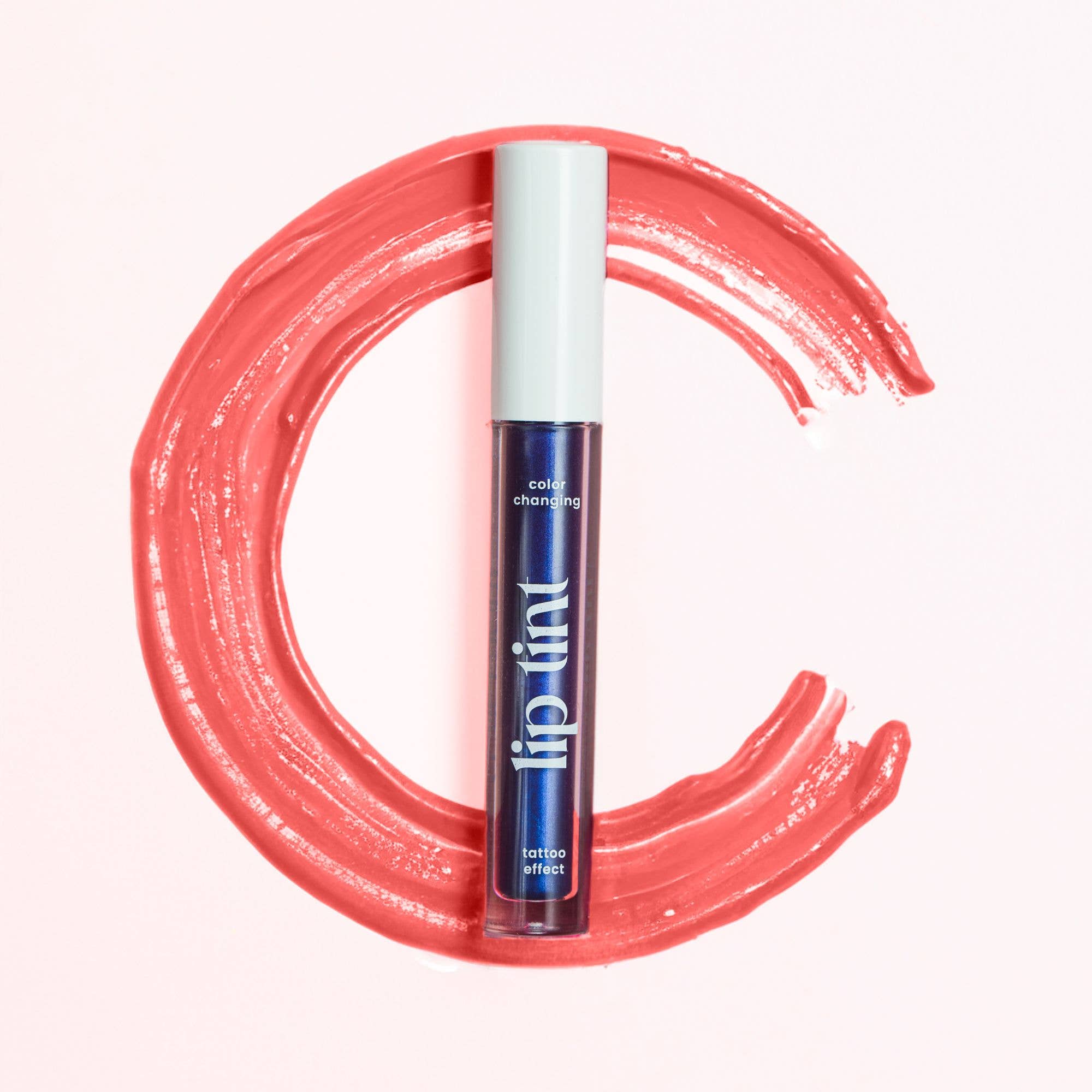 VENICEBEAUTY - Wholesale Lip Stain/Dye/Tint - Lip tint3