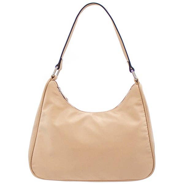 K. Carroll Accessories - Wholesale Shoulder Bag - Women's - Kate Hobo (Multiple Colors)1