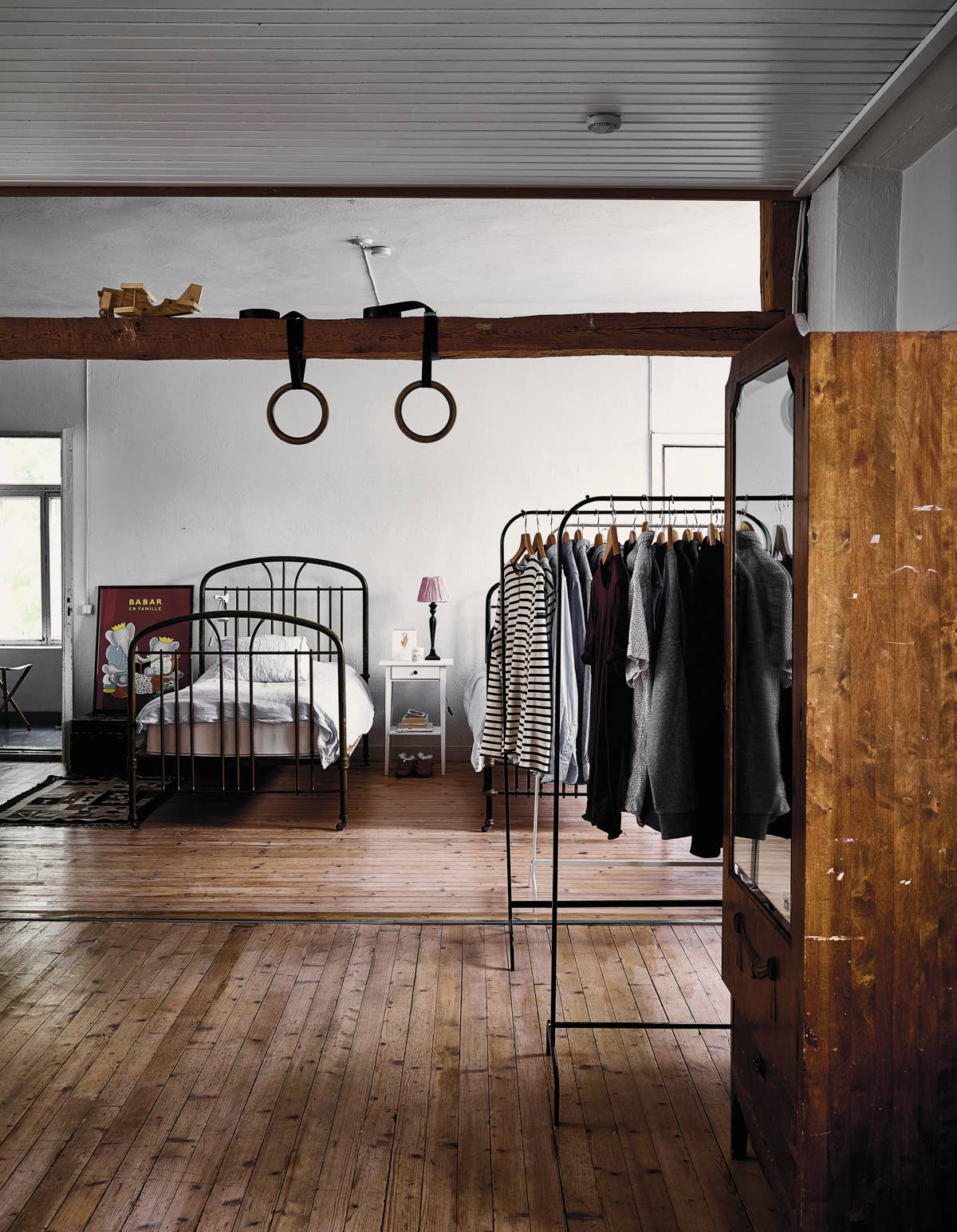 Cozy Publishing - Vendita all'ingrosso Libro su casa e giardino - Happy Homes - Creative: case finlandesi ispiratrici e creative16