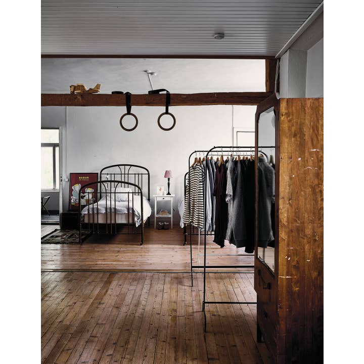 Cozy Publishing - Wholesale Home & Garden Book - Happy Homes - Creative16