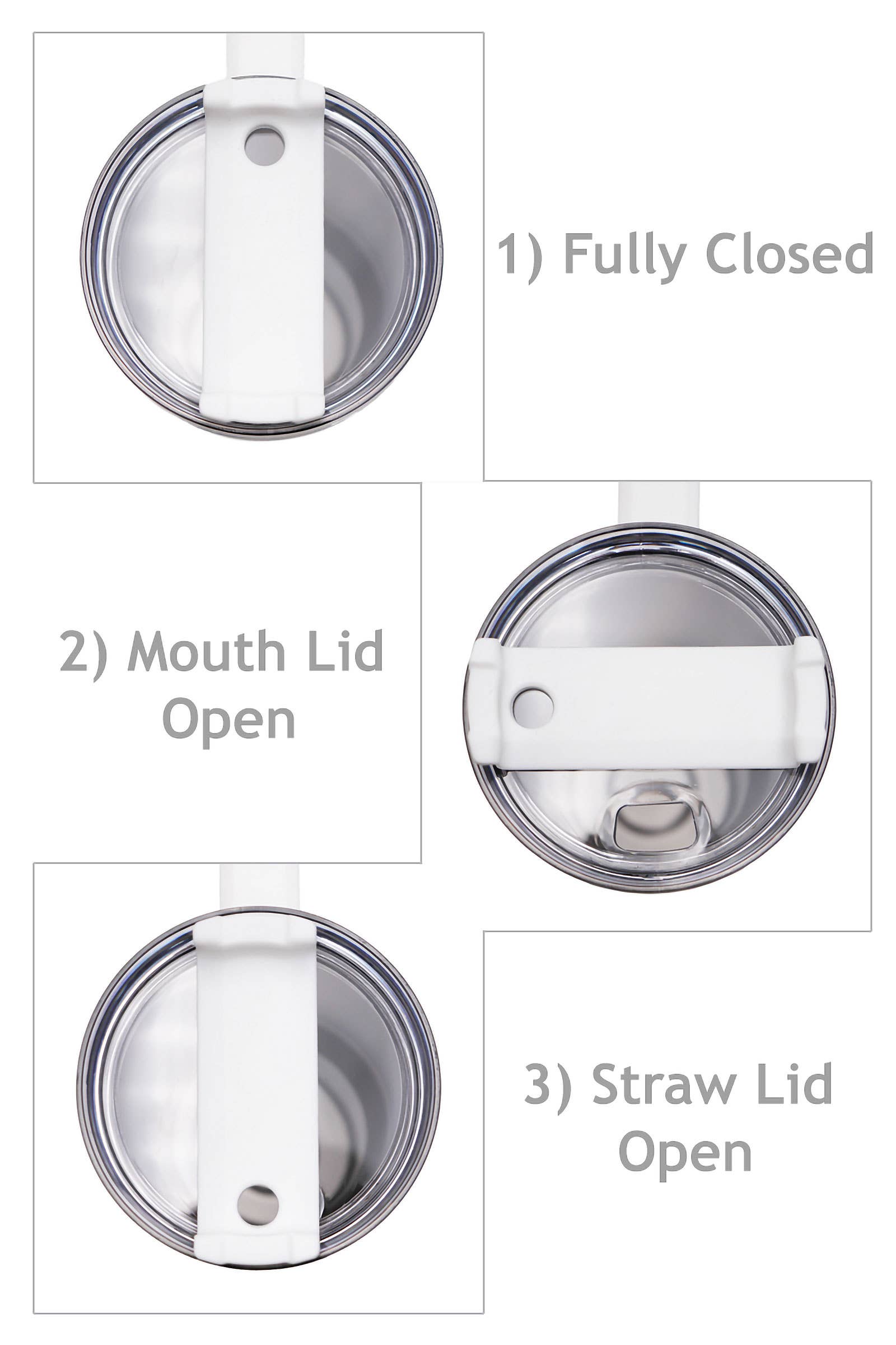 Cap Zone - Wholesale Insulated Mug/Tumbler - Football Gameday Bling Glam Insulated Tumbler3