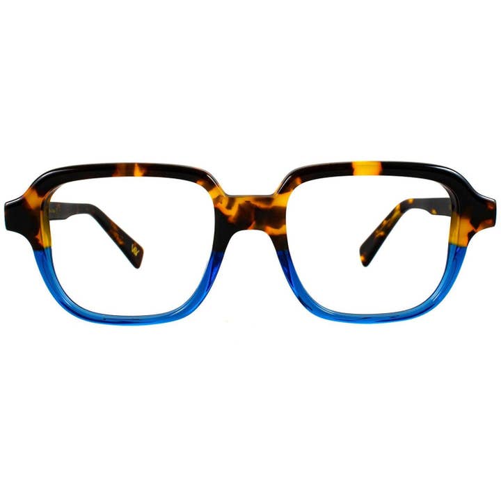 NUVOLE per la vendita all'ingrosso da parte di VINT & YORK