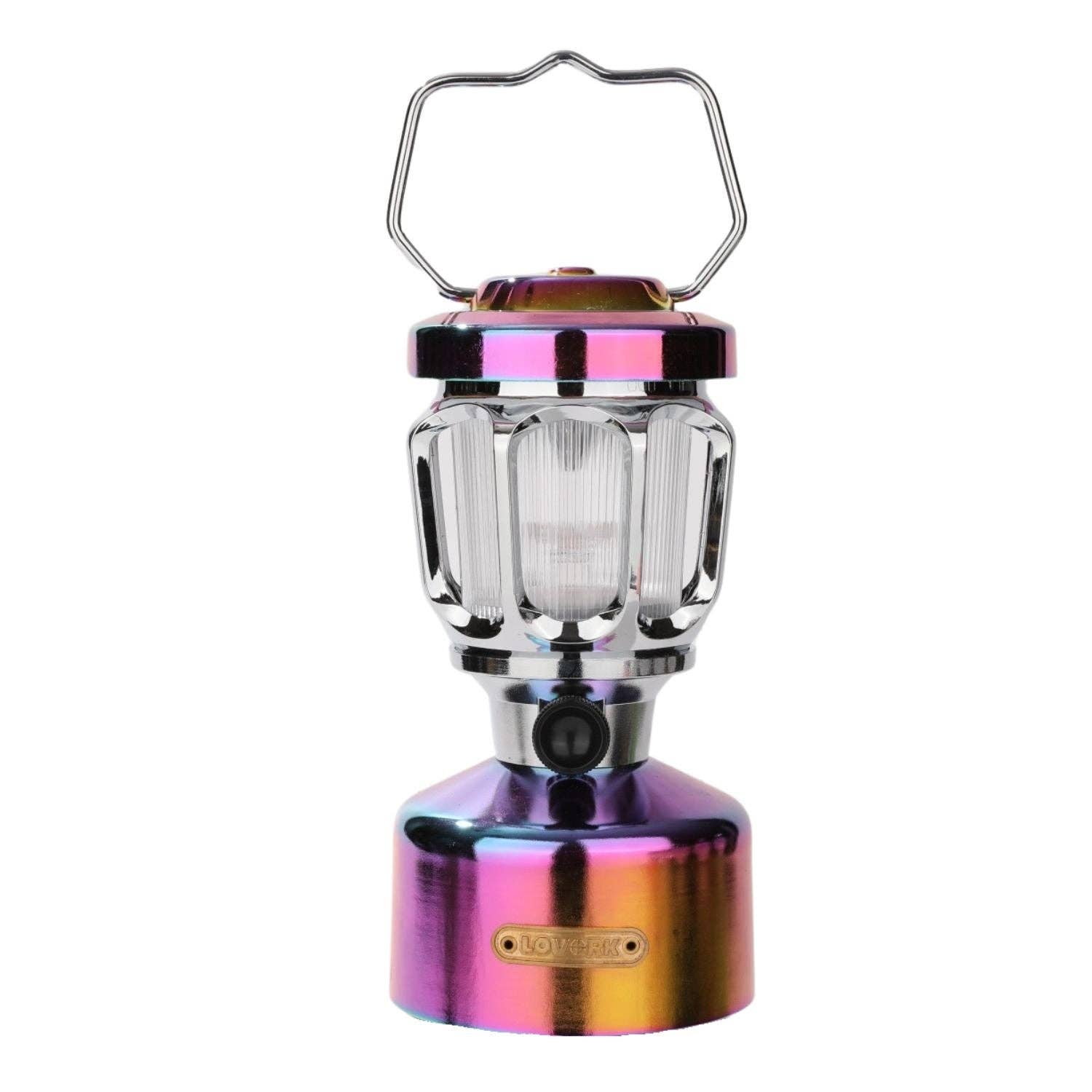 lovork - Wholesale Lantern - Hurricane Lantern1