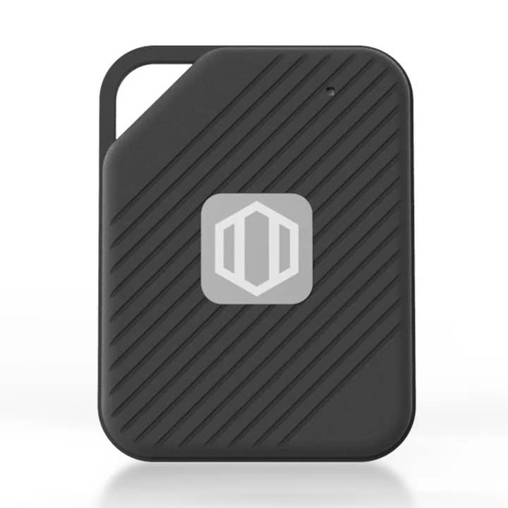 Physical password manager to store your credentials and other Purchase Wholesale usb flash drives. Free Returns & Net 60 Terms on Faire trending on Faire.