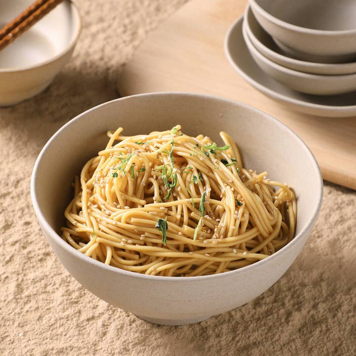 Gohobi (We cover U.S. import duties) - Wholesale Bowl - Gohobi Vintage Rustic Ceramic Ramen Bowl11