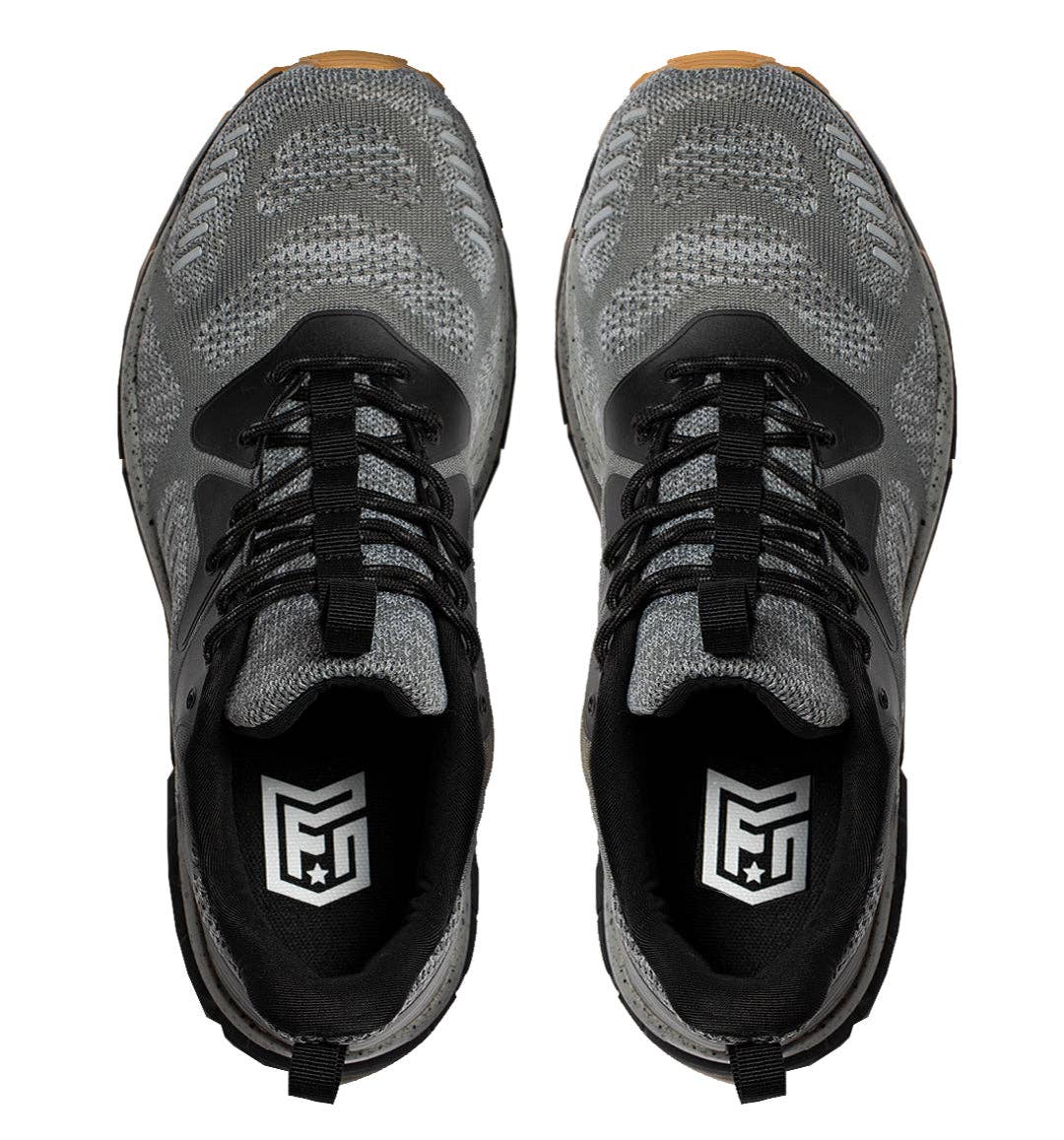 Freedom Industries - Venta al por mayor Zapatillas deportivas - Hombre - Zapatos F.I para hombre XP1-RT11