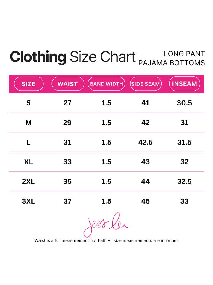 White Midnight Bow Christmas Edition Ruffle Pajama Set for wholesale on Faire10