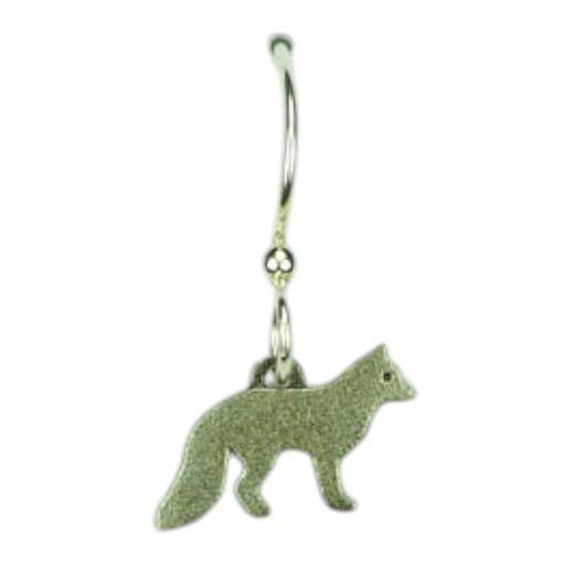 Piccola volpe per la vendita all'ingrosso da parte di Beautiful Medusa